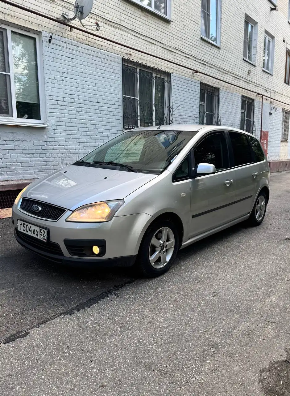 Продажа авто за 390к - Авто в Нижний Новгород