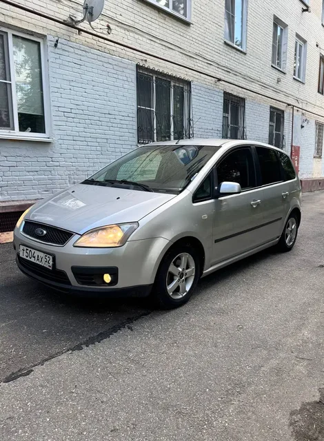 Продажа авто за 390к - Двигатели и запчасти в Нижний Новгород