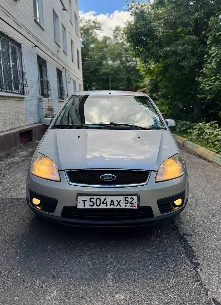 Продажа авто за 390к - Авто в Нижний Новгород