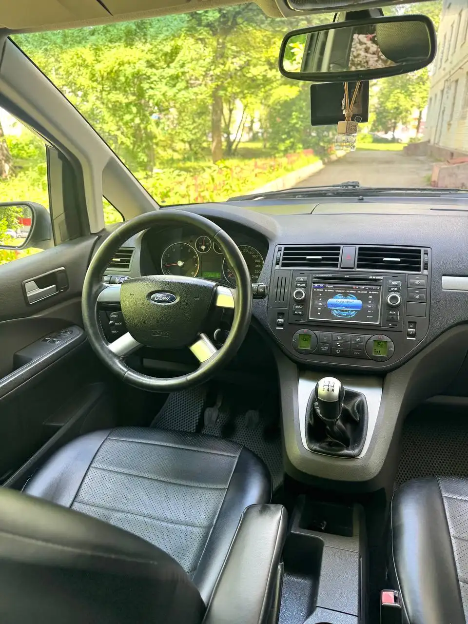 Продажа авто за 390к - Авто в Нижний Новгород