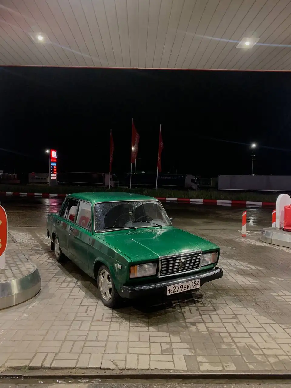 Продам Карбюратор 5-го года - Карбюраторы / Топливная система (Авто) в Нижний Новгород