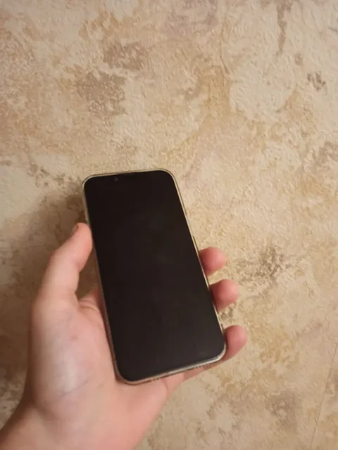 iPhone 13 Pro 128GB - Смартфоны в Нижний Новгород