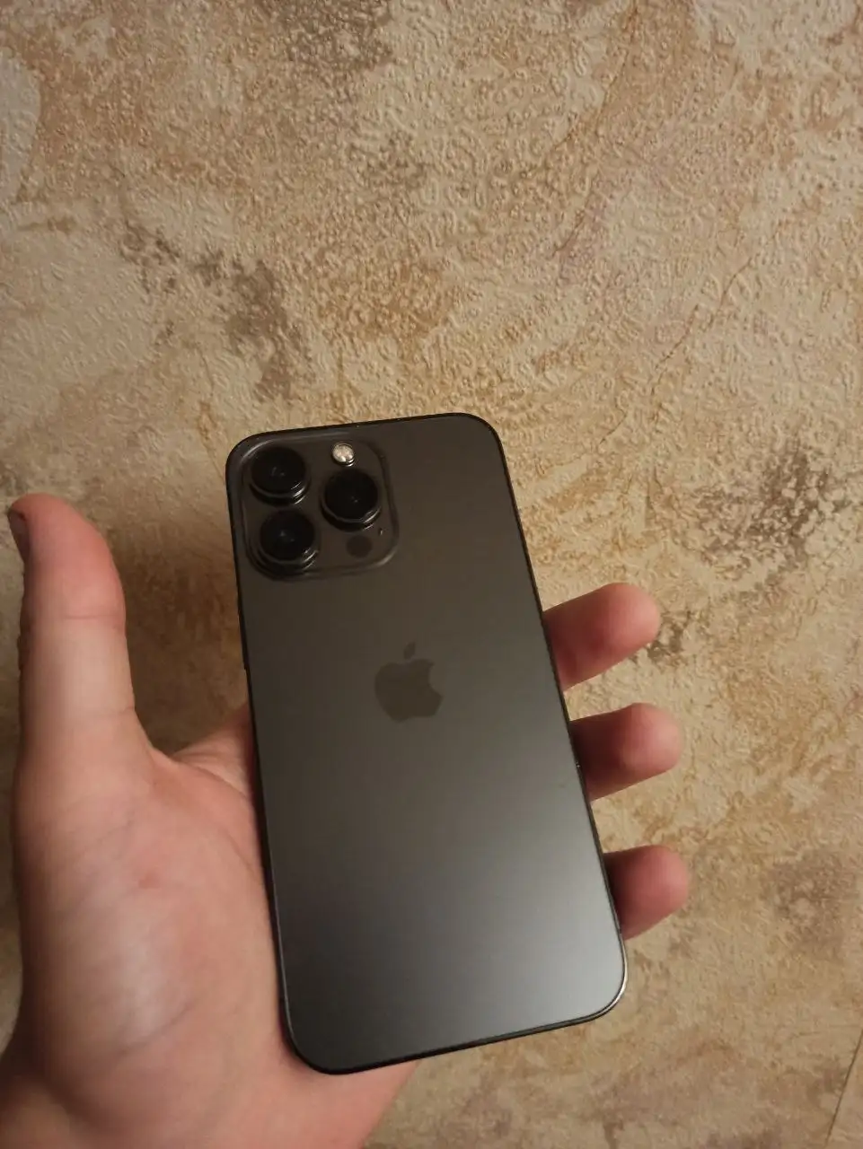 iPhone 13 Pro 128GB - Смартфоны (Электроника) в Нижний Новгород