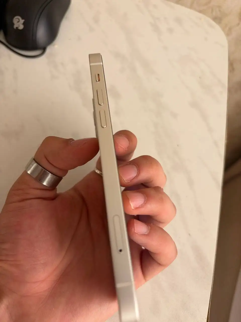 Iphone 12 - null (Электроника) в Нижний Новгород
