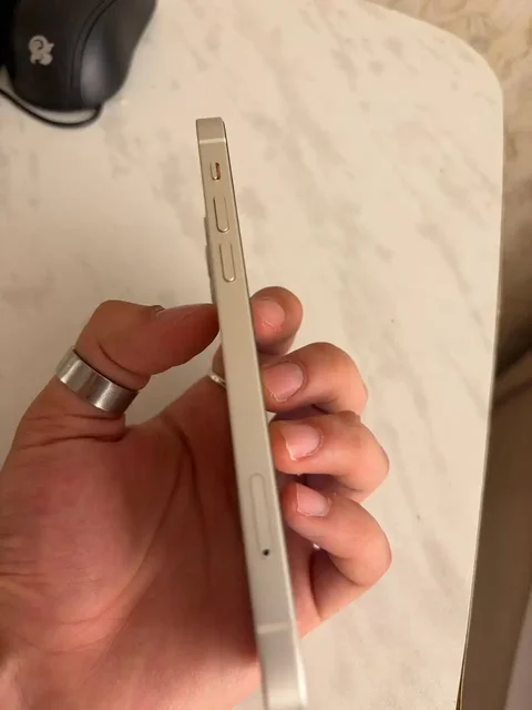 Iphone 12 - null в Нижний Новгород