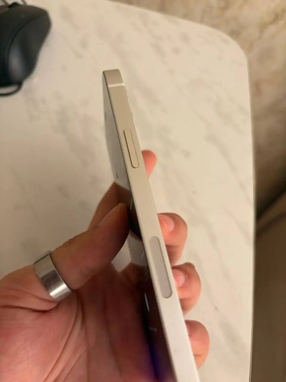 Iphone 12 - null (Электроника) в Нижний Новгород
