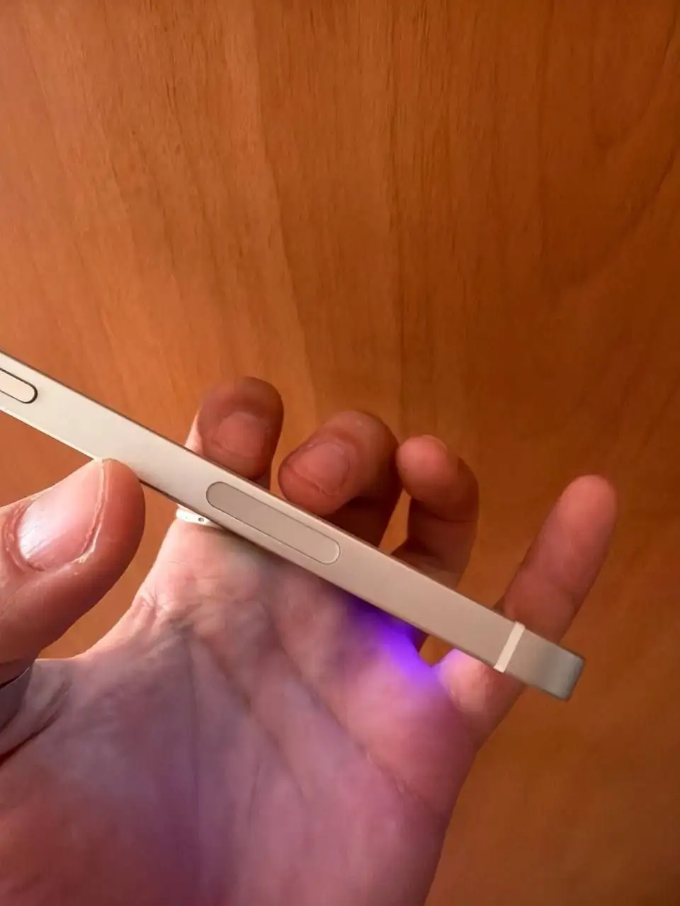 Iphone 12 - null (Электроника) в Нижний Новгород