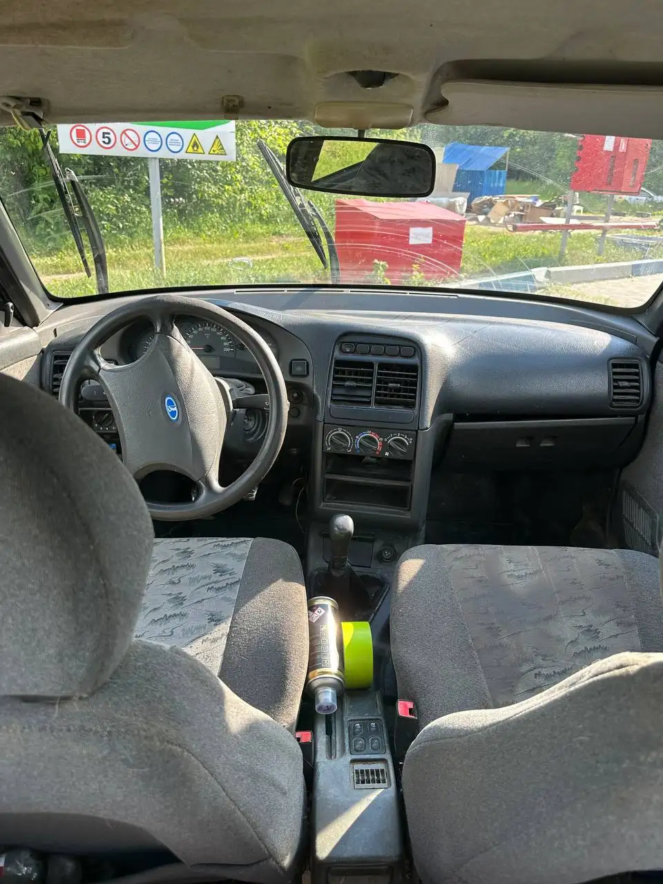Продажа ВАЗ 2110 2007 года - Легковые автомобили (Авто) в Нижний Новгород