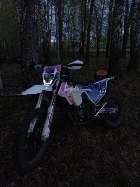 KEWS K16 NB300 R-Edition - Колёса и шины в Нижний Новгород
