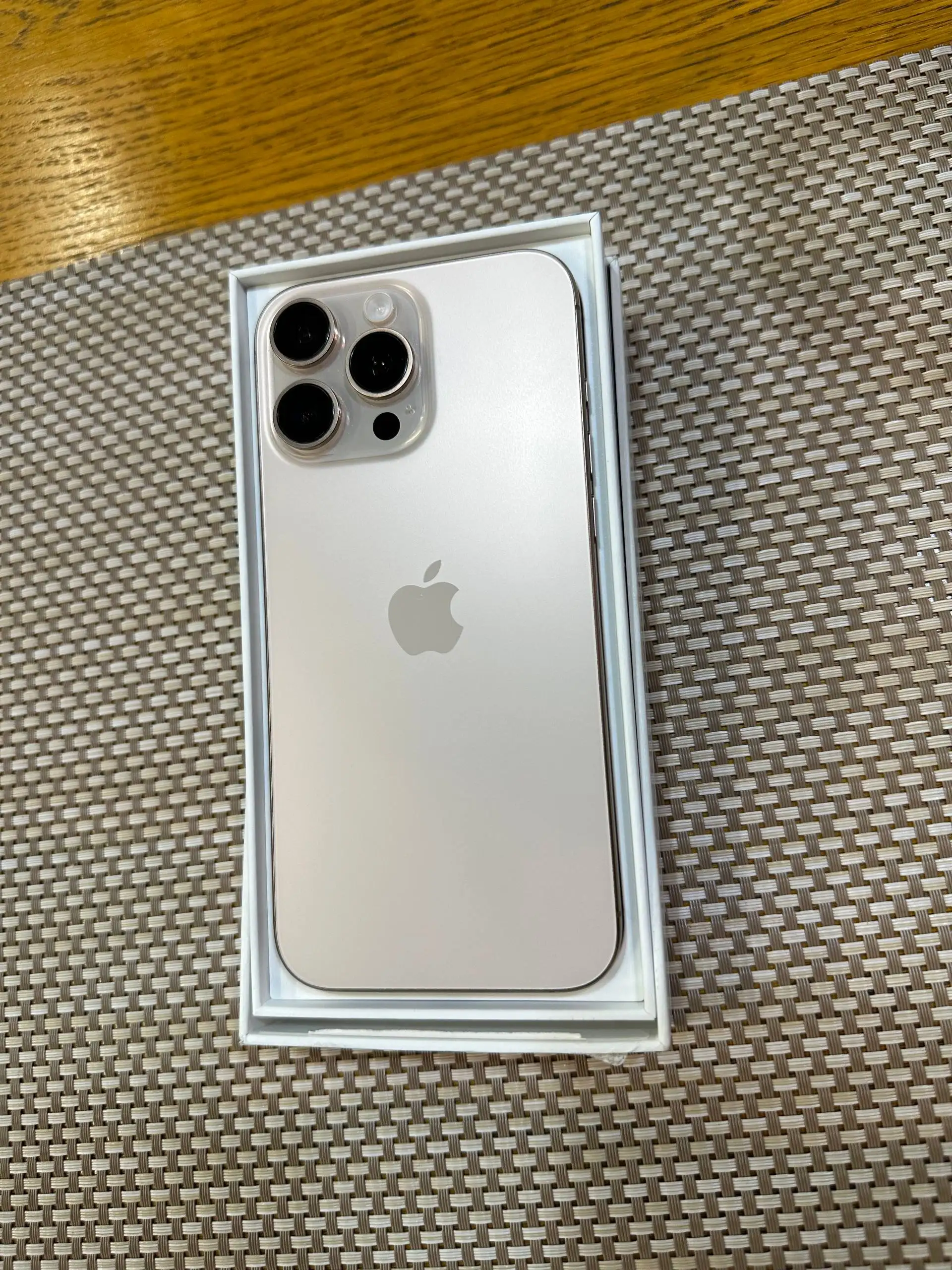 16PM 256GB, AКБ 89%, состояние 5/5 - Смартфоны (Электроника) в Нижний Новгород