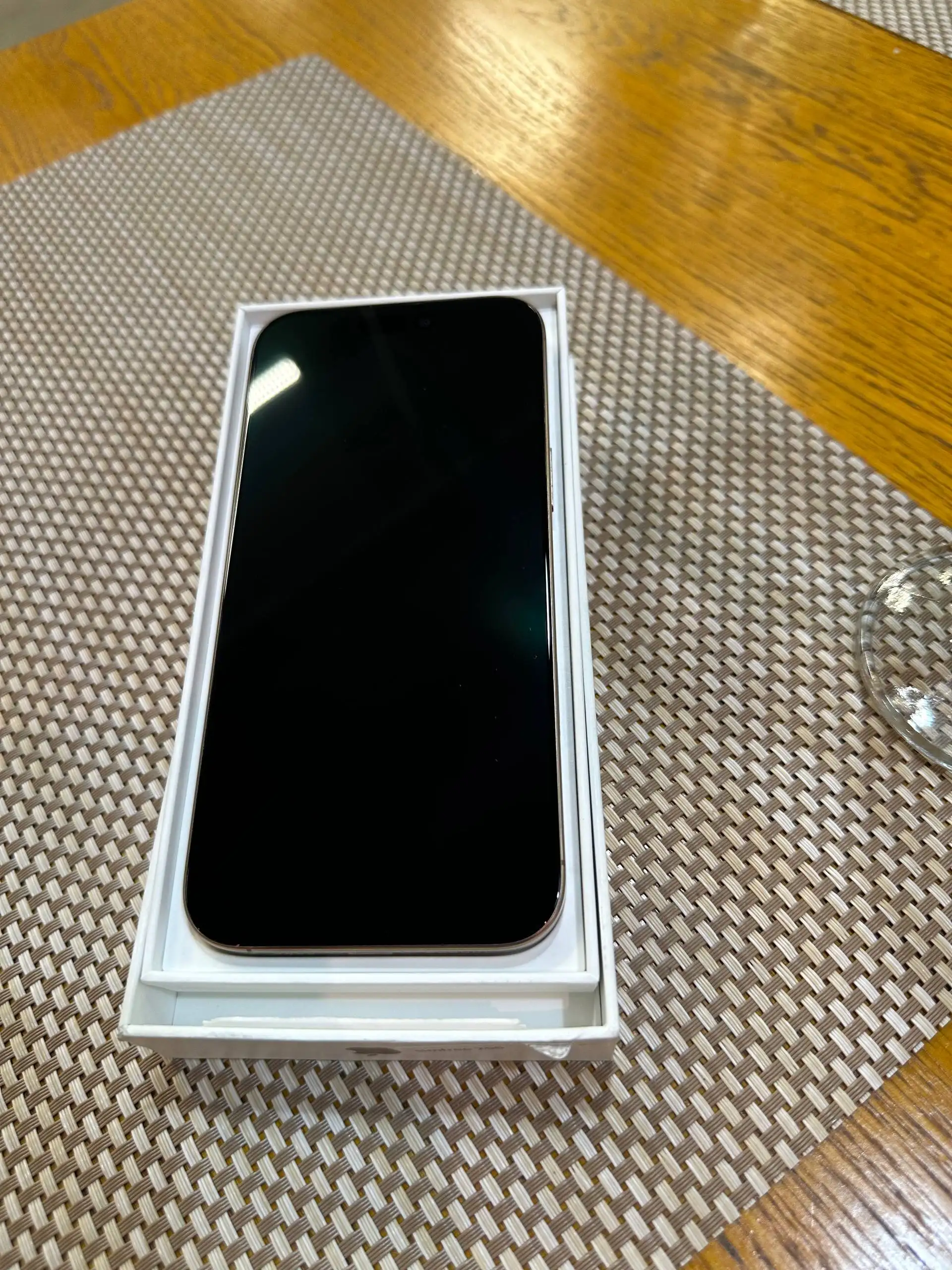16PM 256GB, AКБ 89%, состояние 5/5 - Смартфоны (Электроника) в Нижний Новгород