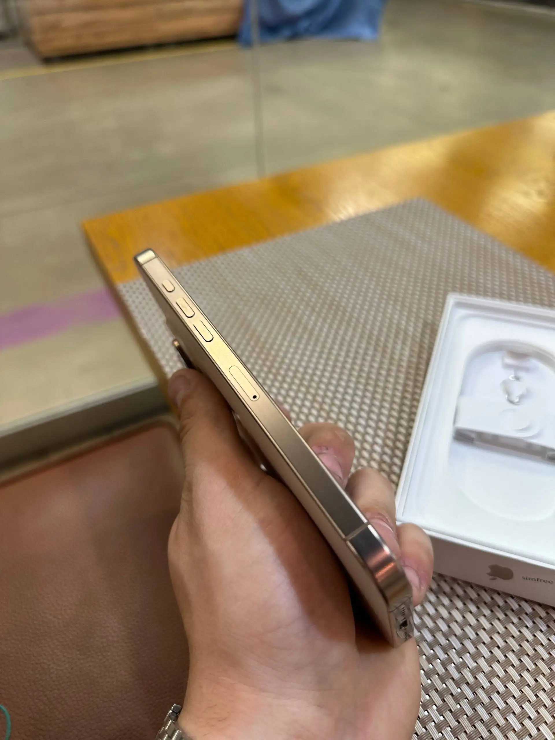 16PM 256GB, AКБ 89%, состояние 5/5 - Смартфоны (Электроника) в Нижний Новгород