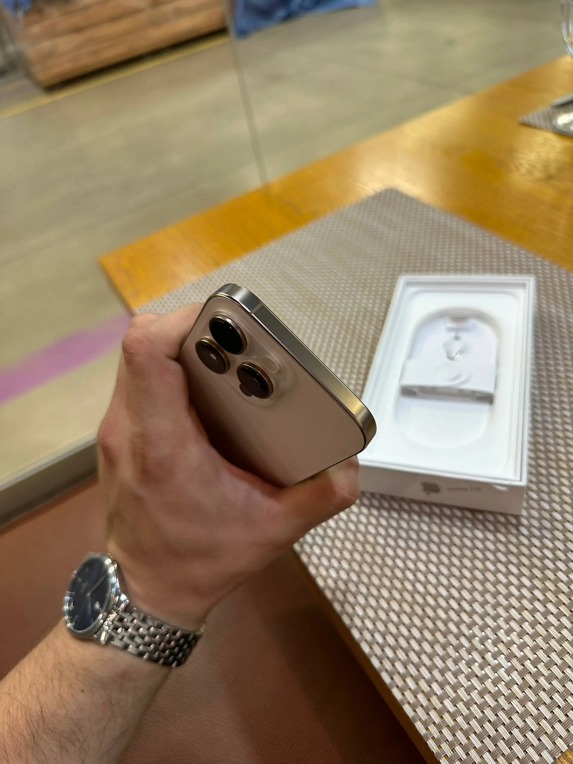 16PM 256GB, AКБ 89%, состояние 5/5 - Смартфоны (Электроника) в Нижний Новгород