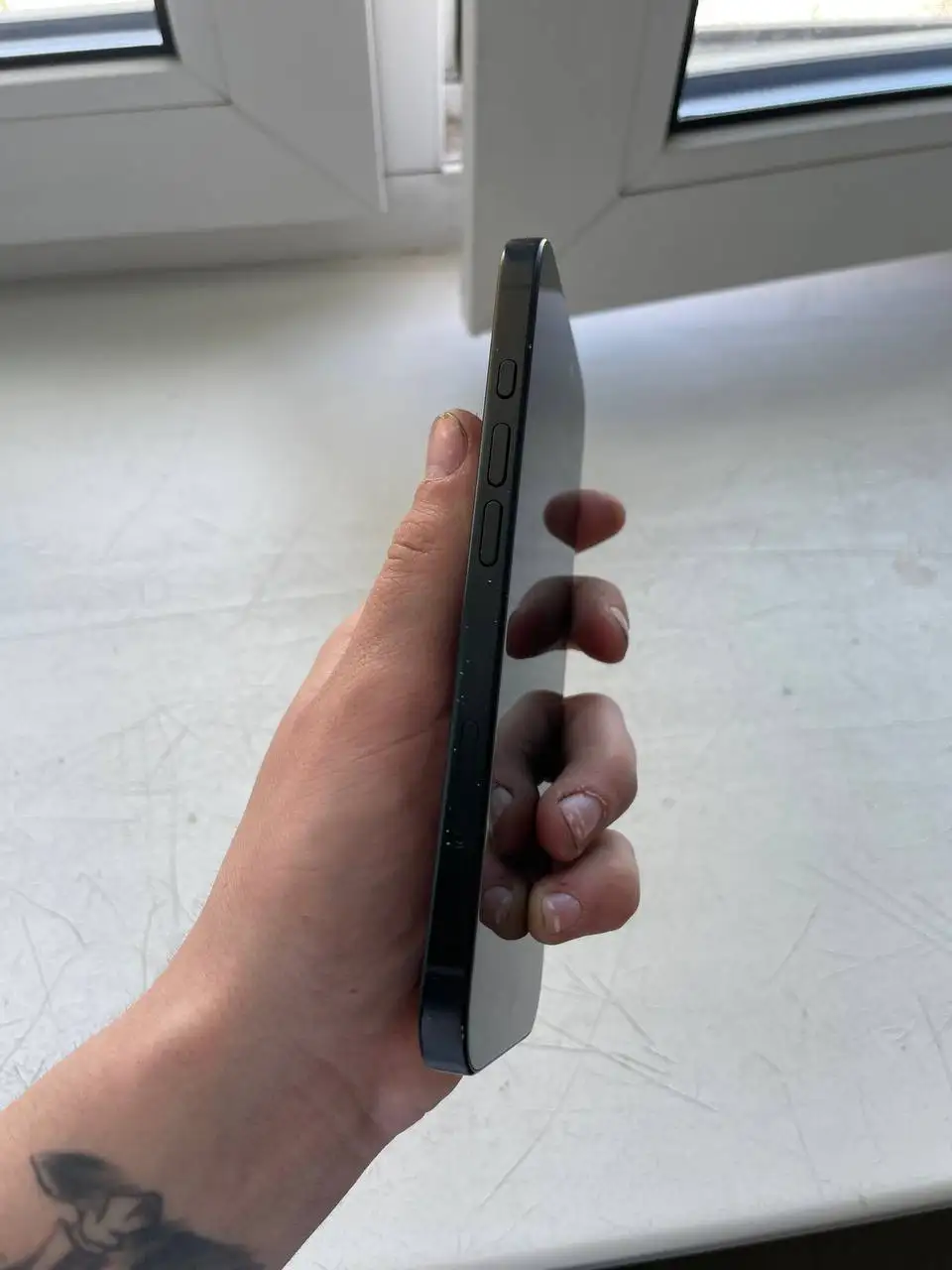 Обмен на iPhone 15 Pro или Авто - Электроника в Нижний Новгород