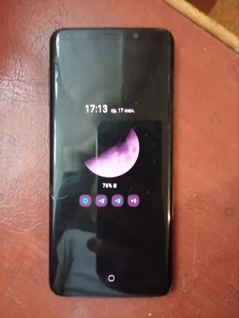 Обмен iPhone на крышку / скол на экране - Электроника в Нижний Новгород