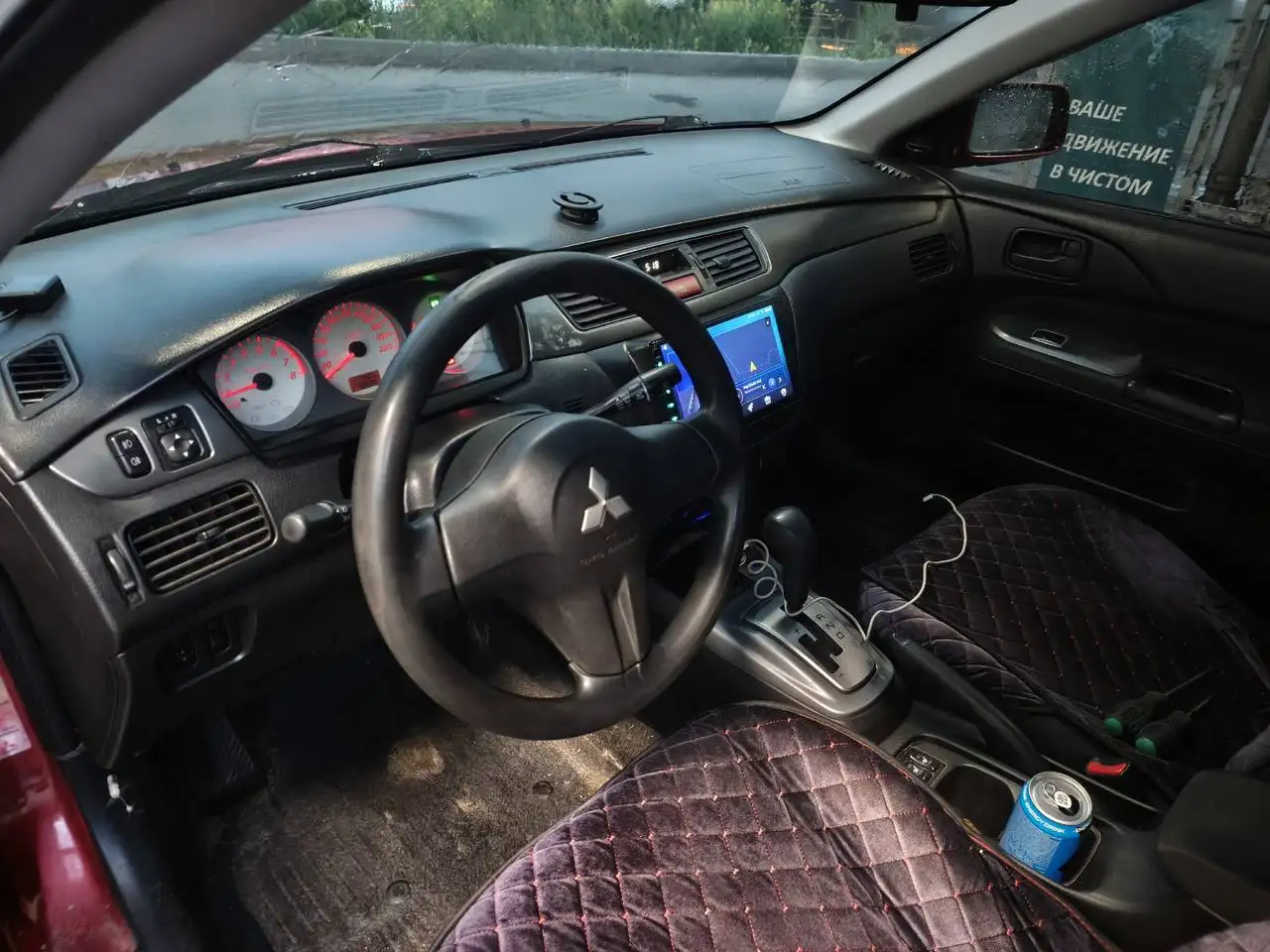 Продажа BMW X5 E53 - Легковые автомобили (Авто) в Нижний Новгород