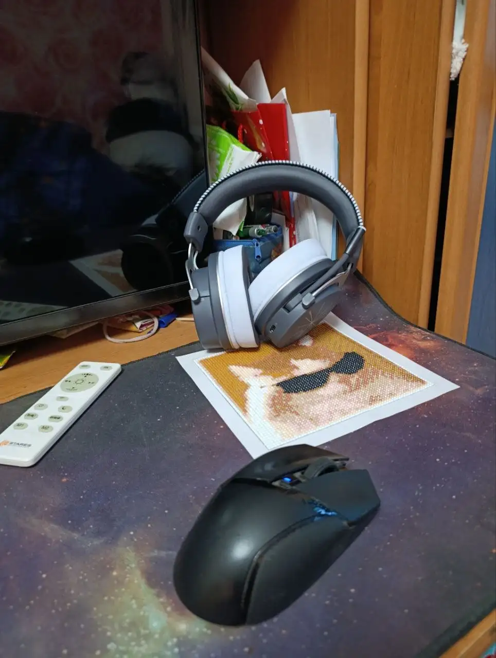 Продаю личный ноутбук IdeaPad Gaming 3 - Ноутбуки (Электроника) в Нижний Новгород