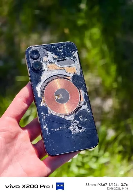iPhone 12 mini 256GB Спекшиеся - Смарт-часы и браслеты в Нижний Новгород