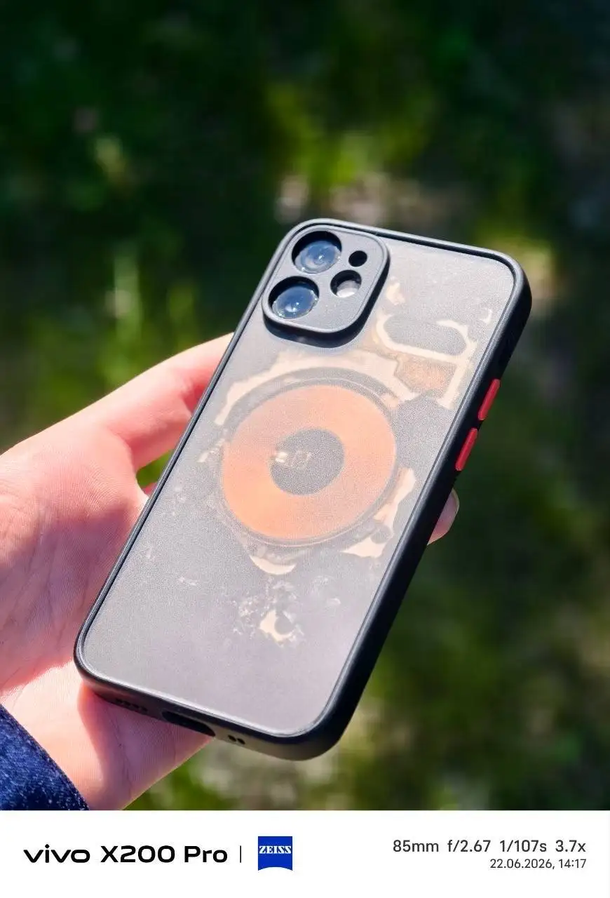 iPhone 12 mini 256GB Спекшиеся - Смартфоны и гаджеты (Электроника) в Нижний Новгород