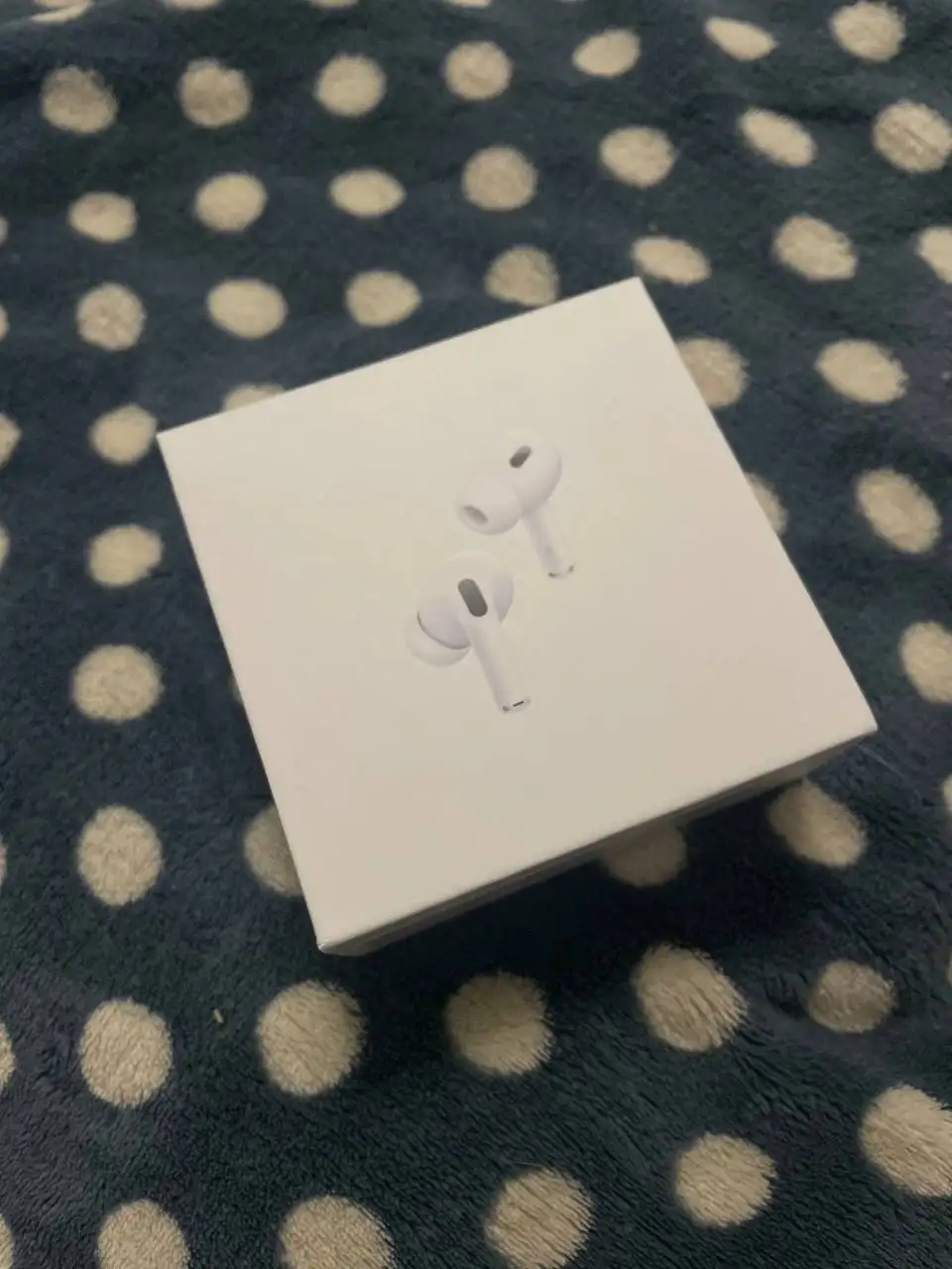 AirPods Pro 2 - Наушники (Электроника) в Нижний Новгород