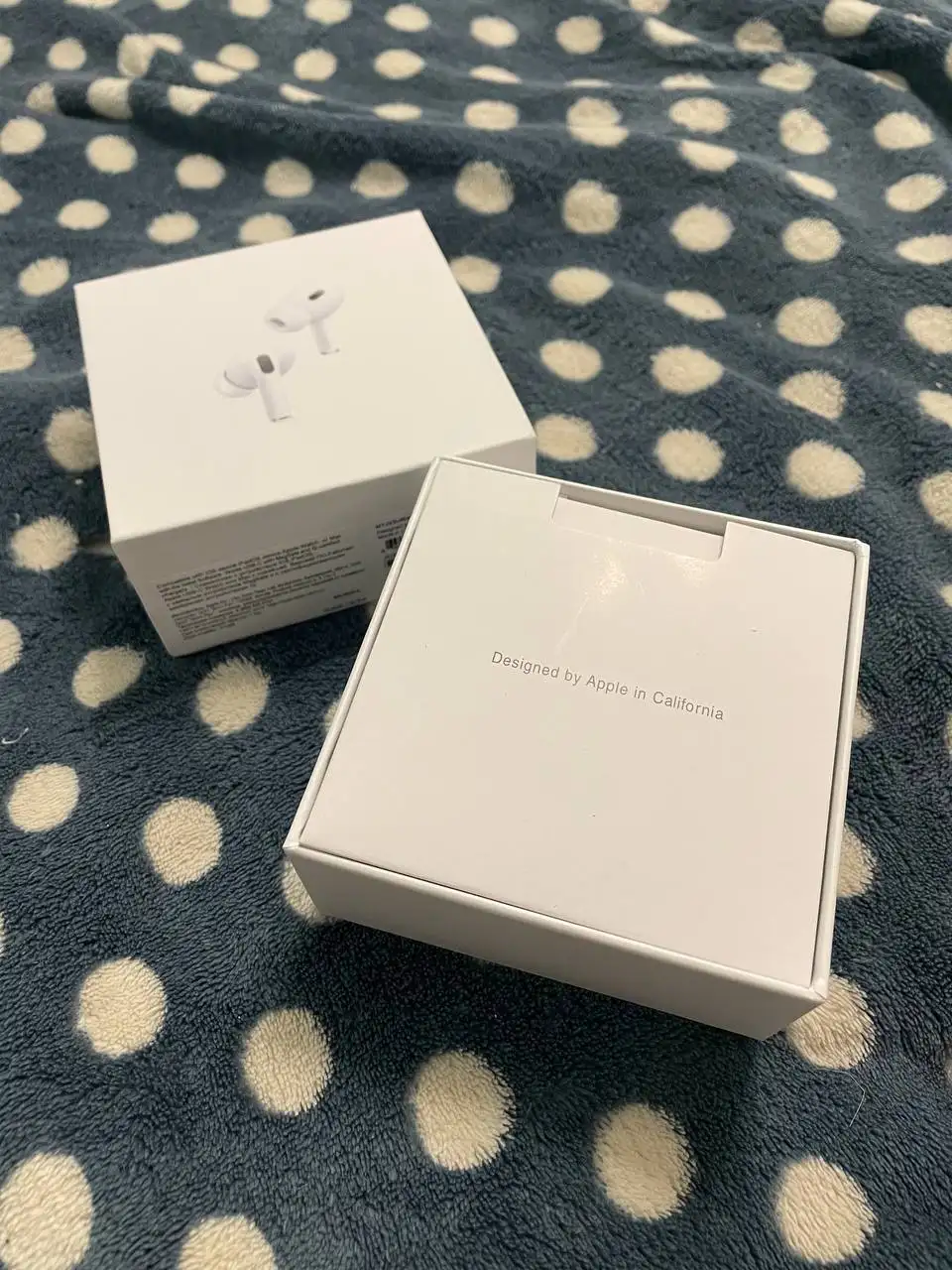 AirPods Pro 2 - Наушники (Электроника) в Нижний Новгород