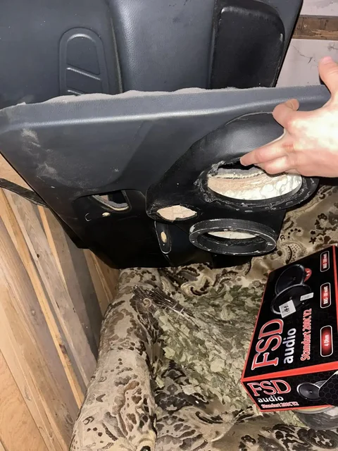 Продам все что на фото - Авто в Нижний Новгород