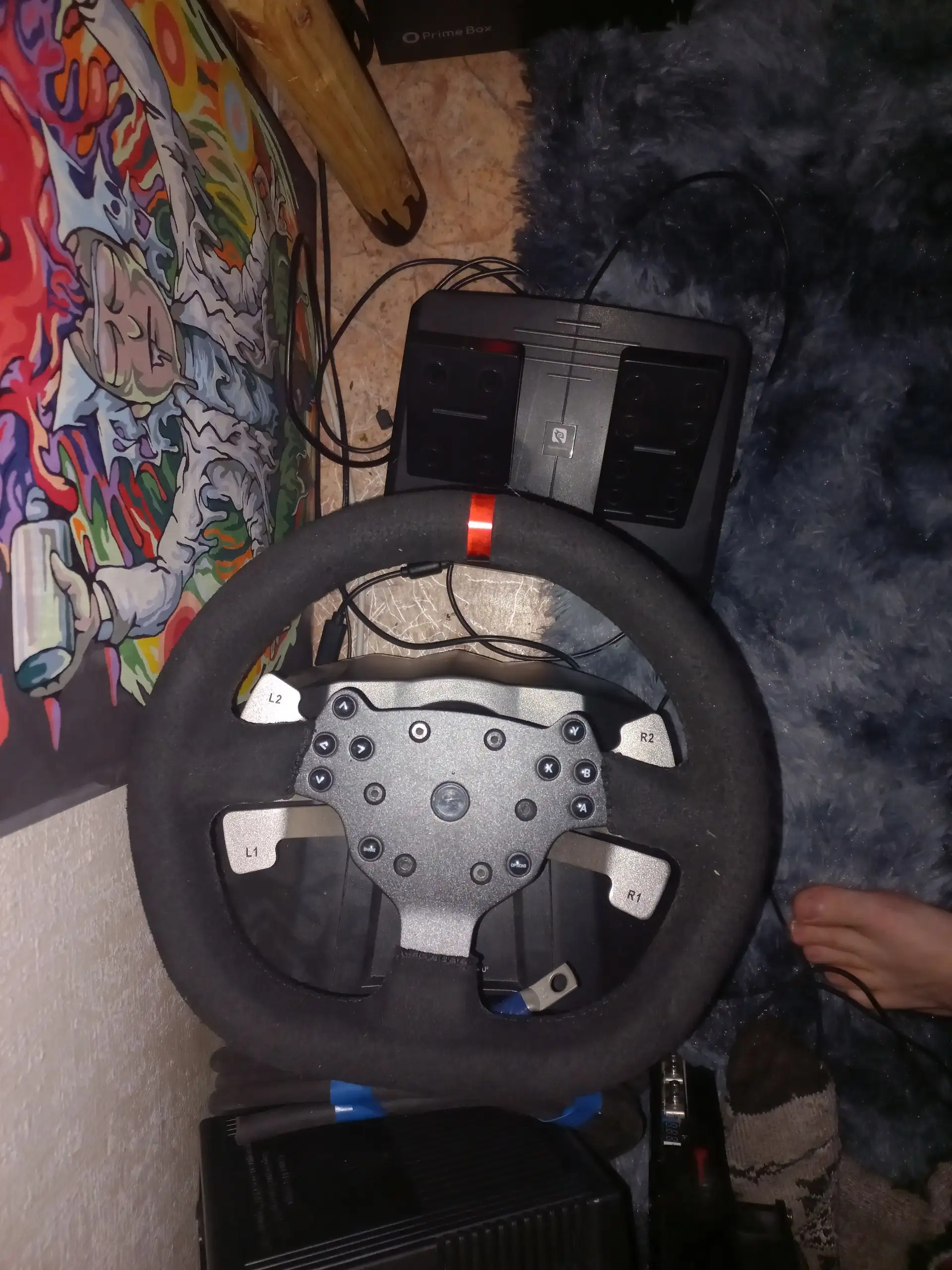 Продам все что на фото - Авто в Нижний Новгород