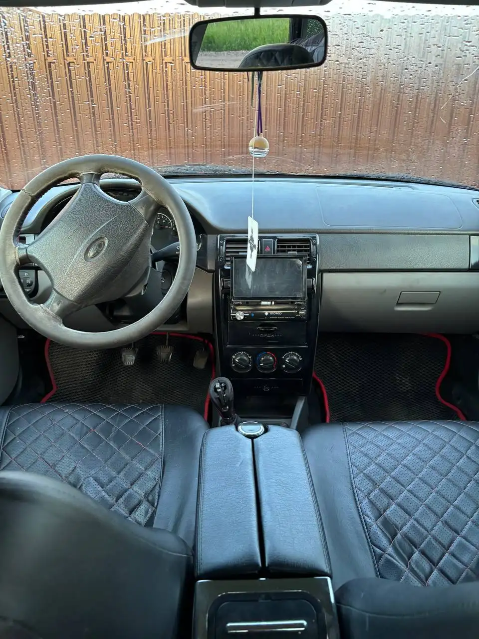 Продам Приору на полном ходу - Легковые автомобили (Авто) в Нижний Новгород