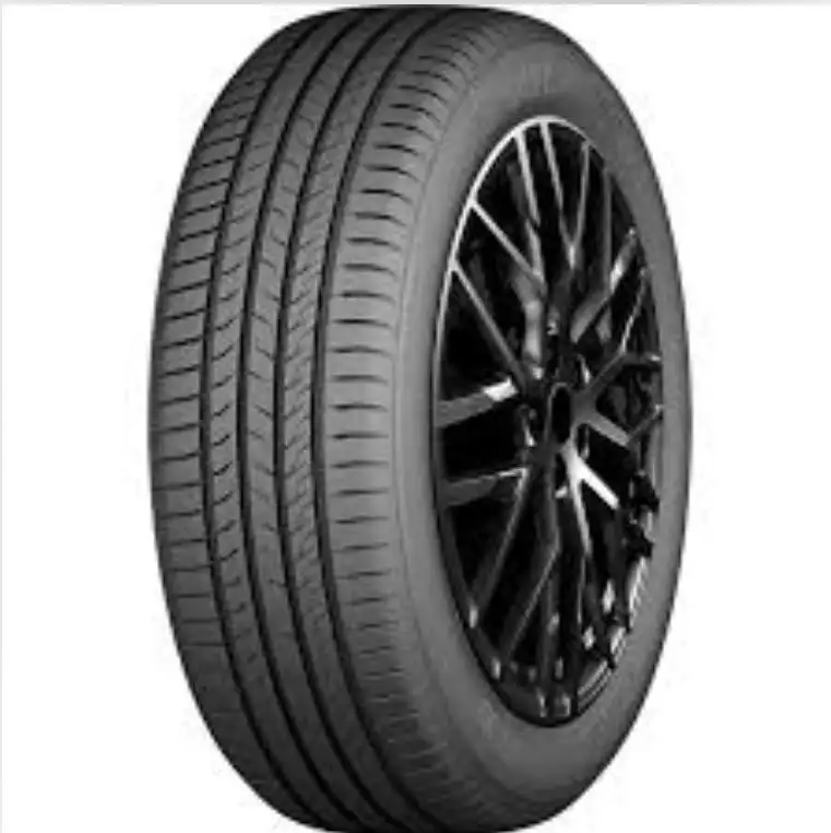 Куплю срочно резину 155/55 или 155/65 R14 - Шины (Авто) в Нижний Новгород
