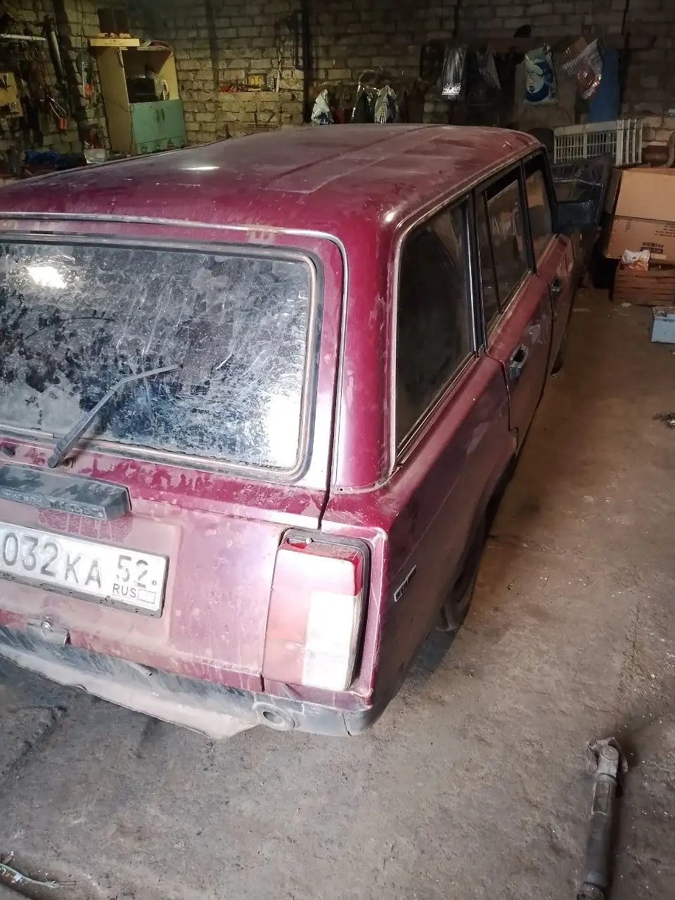 Выставлю метки срочно - Услуги в Нижний Новгород