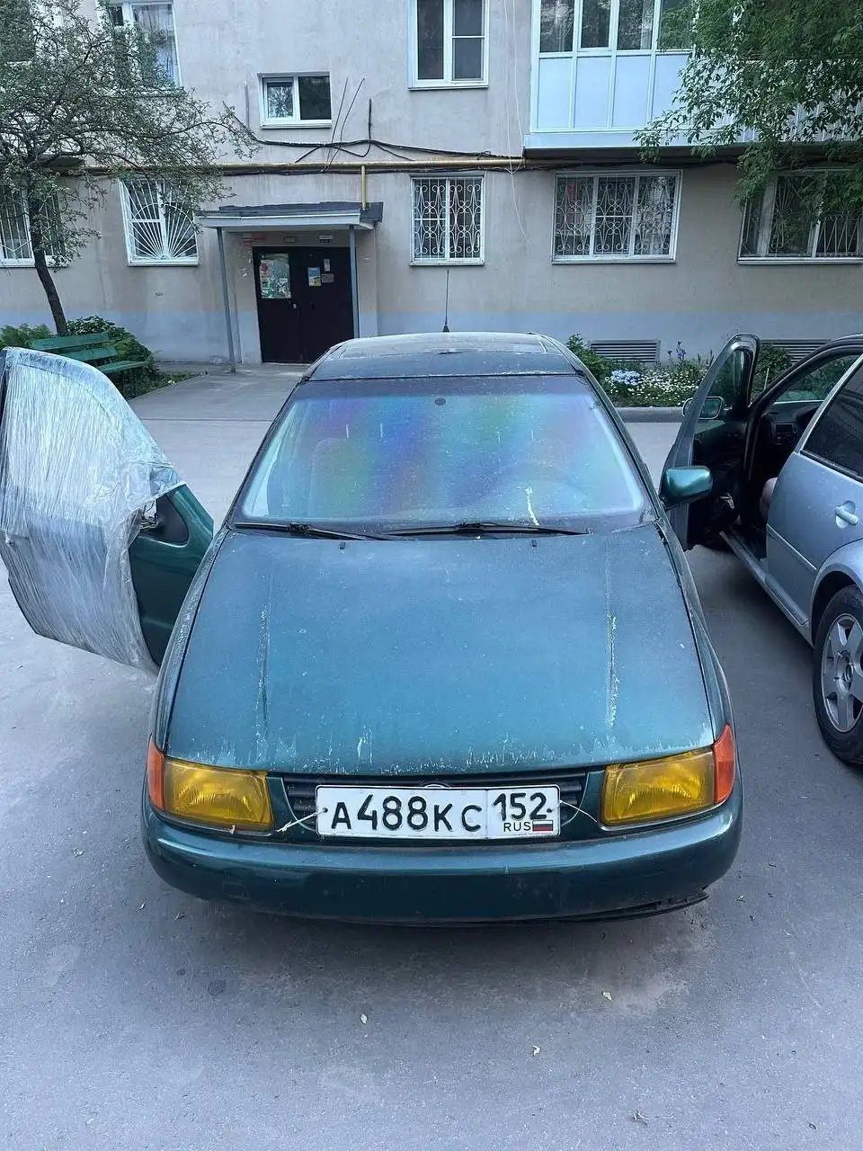 Авторынок Нижний Новгород - Авто в Нижний Новгород