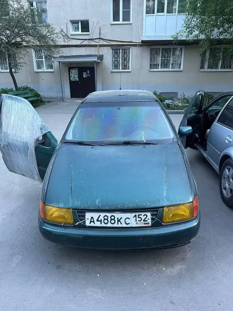 Авторынок Нижний Новгород - ВАЗ (Lada) в Нижний Новгород