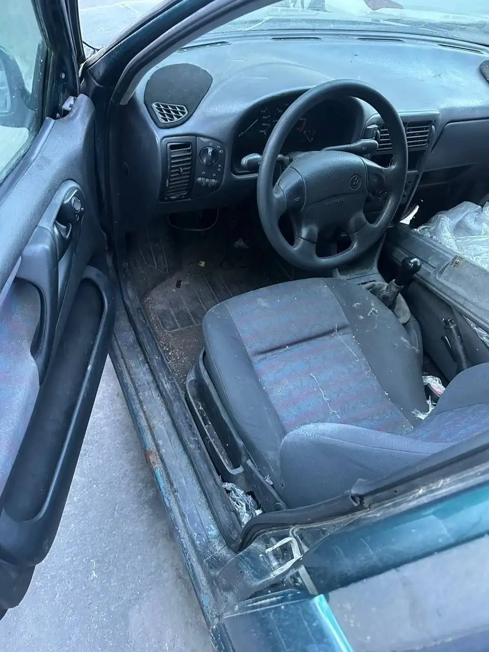 Авторынок Нижний Новгород - Авто в Нижний Новгород