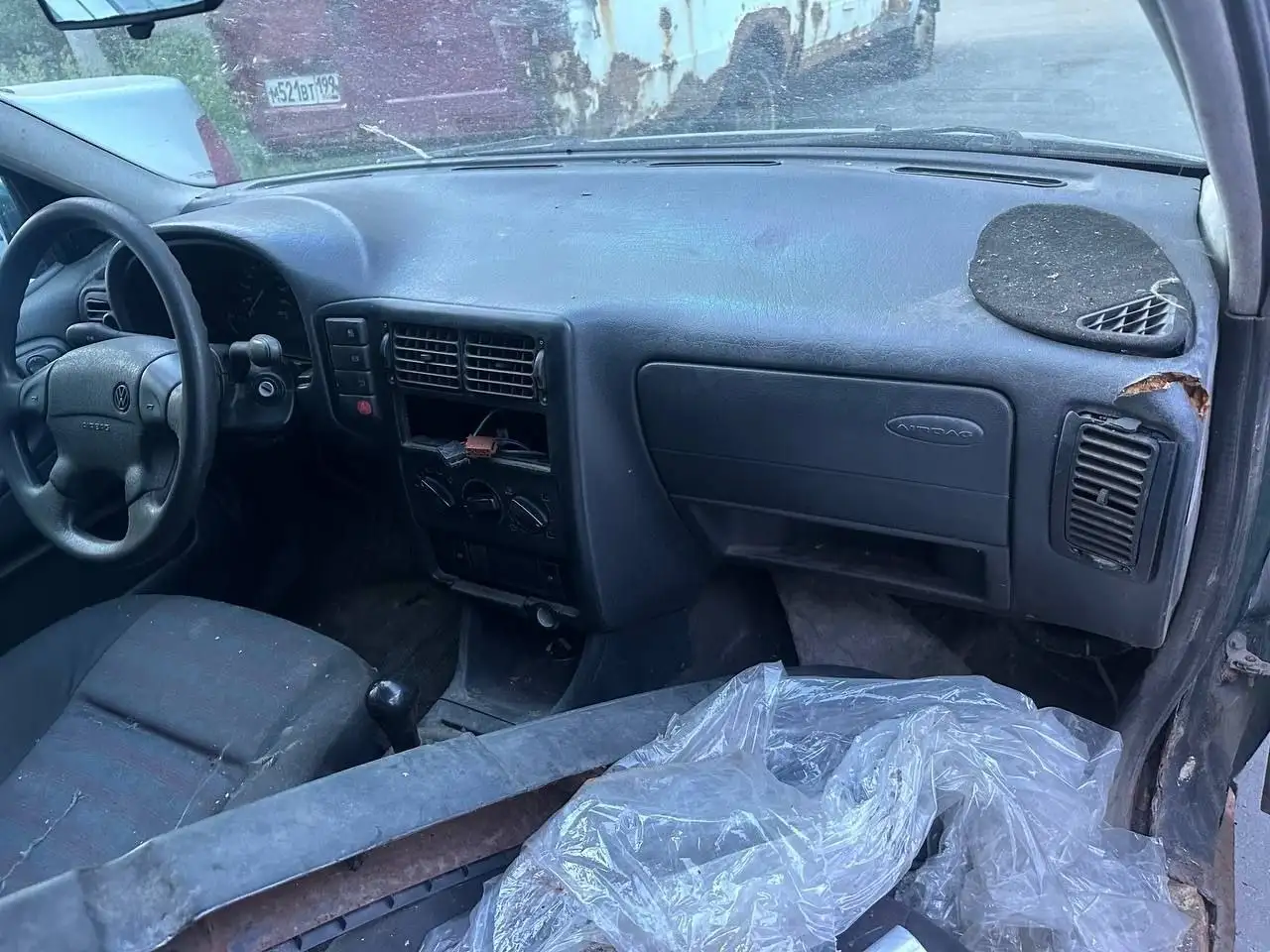 Авторынок Нижний Новгород - Авто в Нижний Новгород