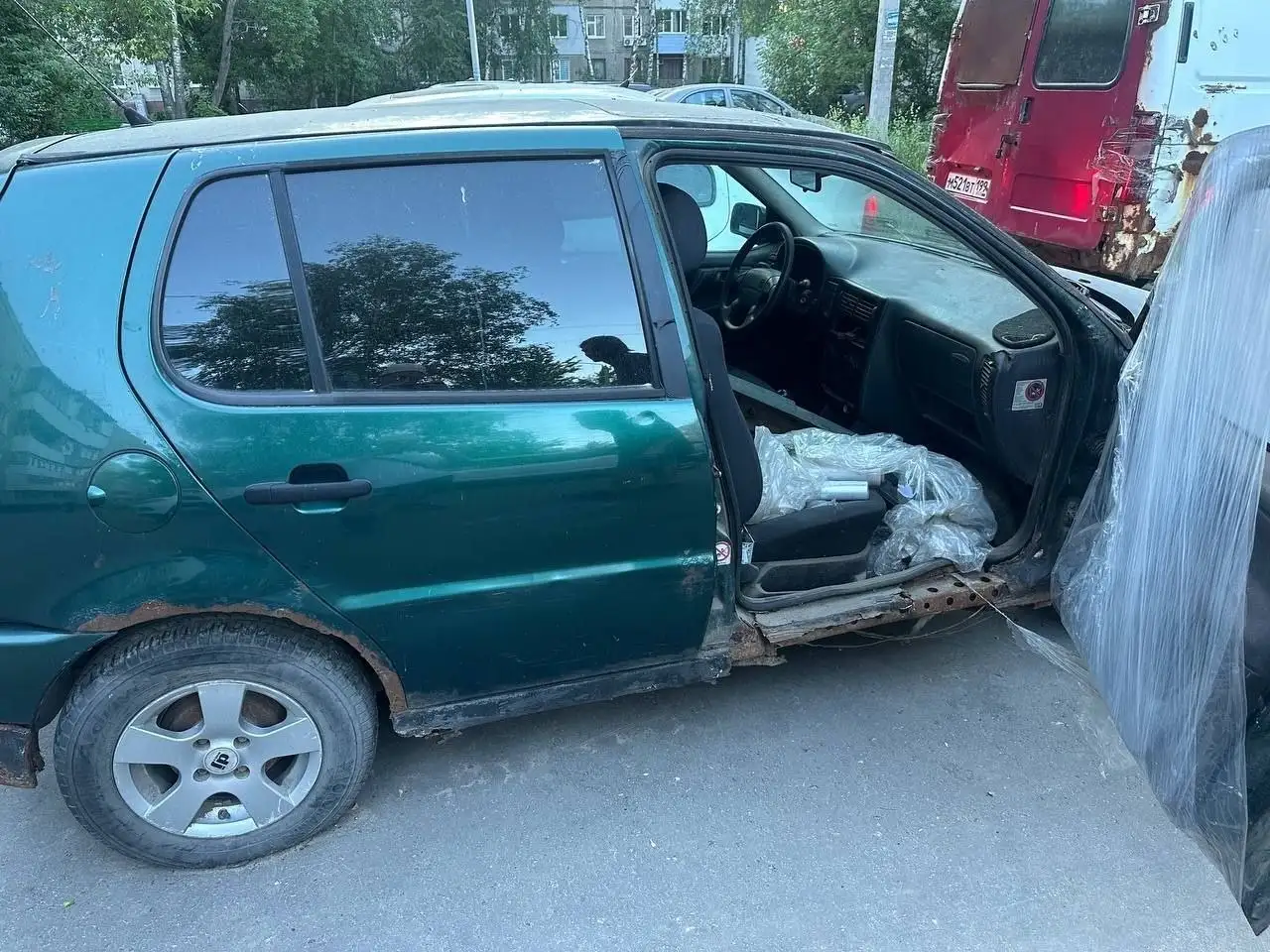 Авторынок Нижний Новгород - Авто в Нижний Новгород