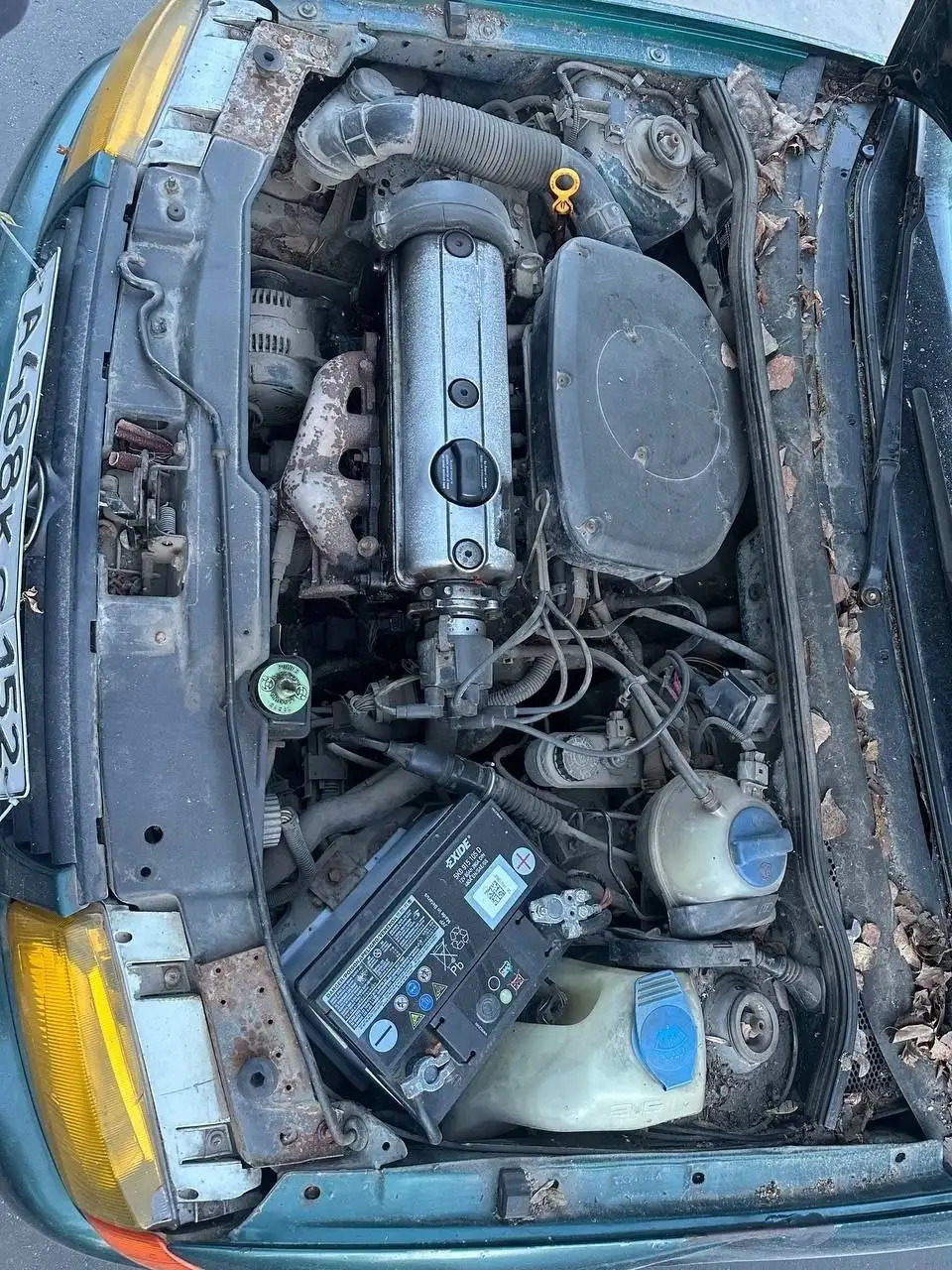 Авторынок Нижний Новгород - Авто в Нижний Новгород