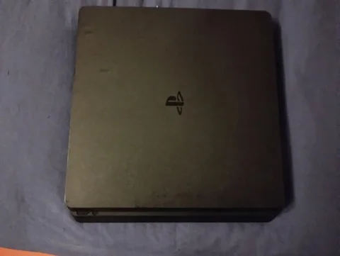 Продается PlayStation 4 1TB - Электроника в Нижний Новгород