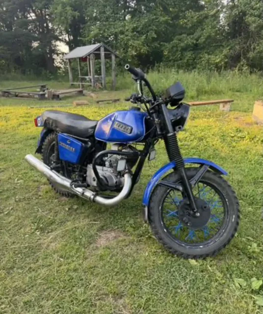 Продам планету 5 - Авто в Нижний Новгород