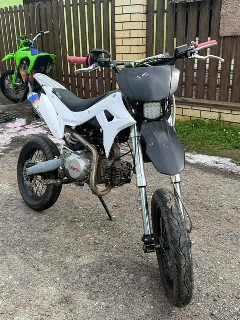 Продам BSE 125 - Авто в Нижний Новгород
