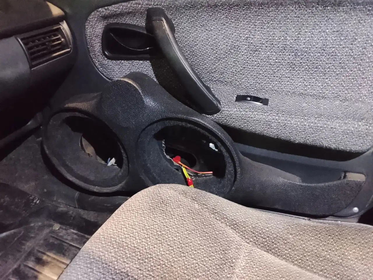 Авторынок Нижний Новгород - Авто в Нижний Новгород