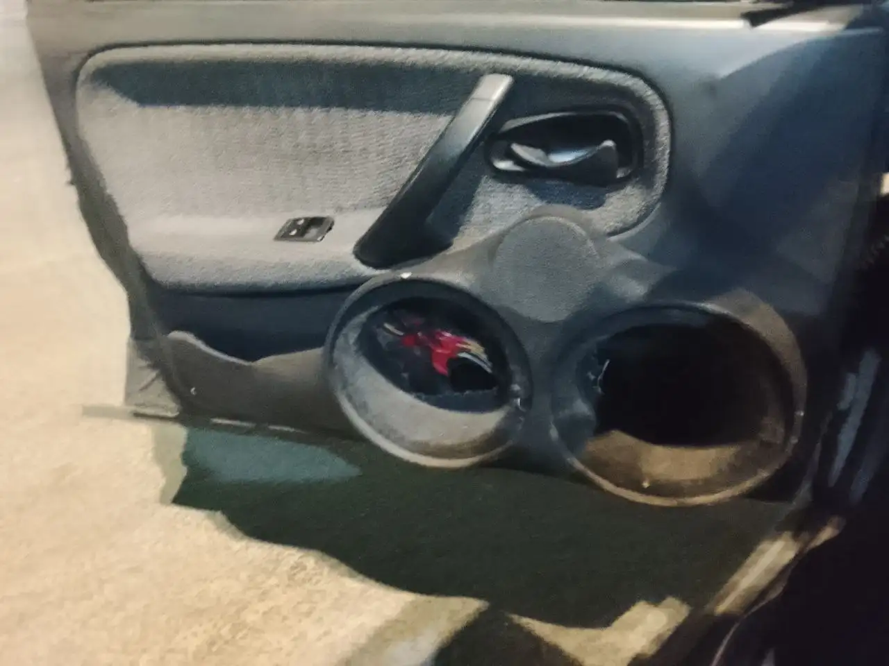 Авторынок Нижний Новгород - Авто в Нижний Новгород