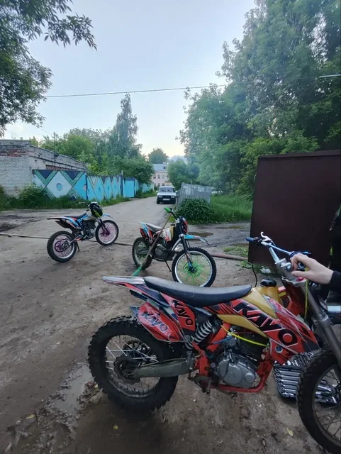 Продам каюху (175 кубов) - ВАЗ в Нижний Новгород