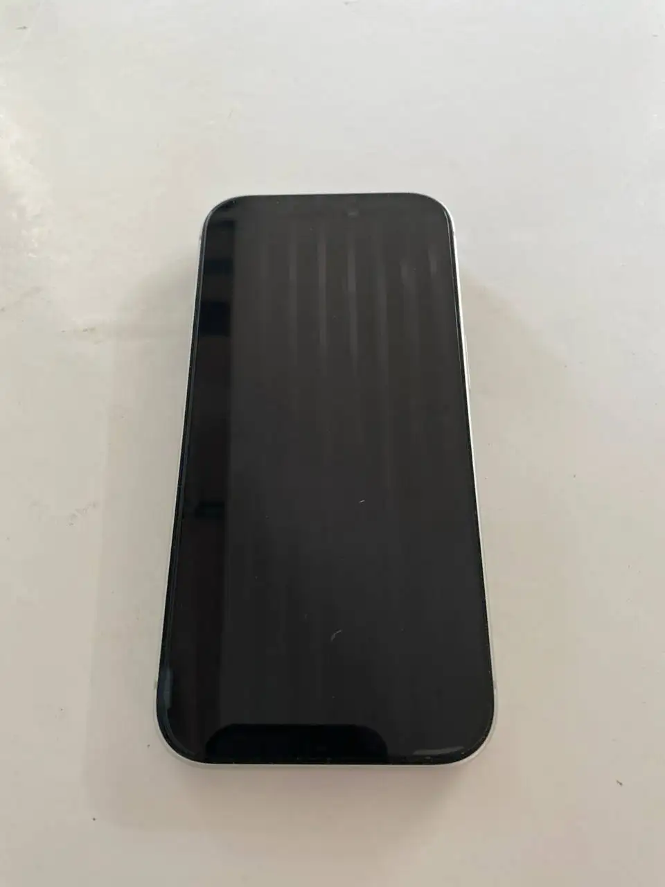 iPhone 17 Pro 256GB - Смартфоны и телефоны (Электроника) в Нижний Новгород