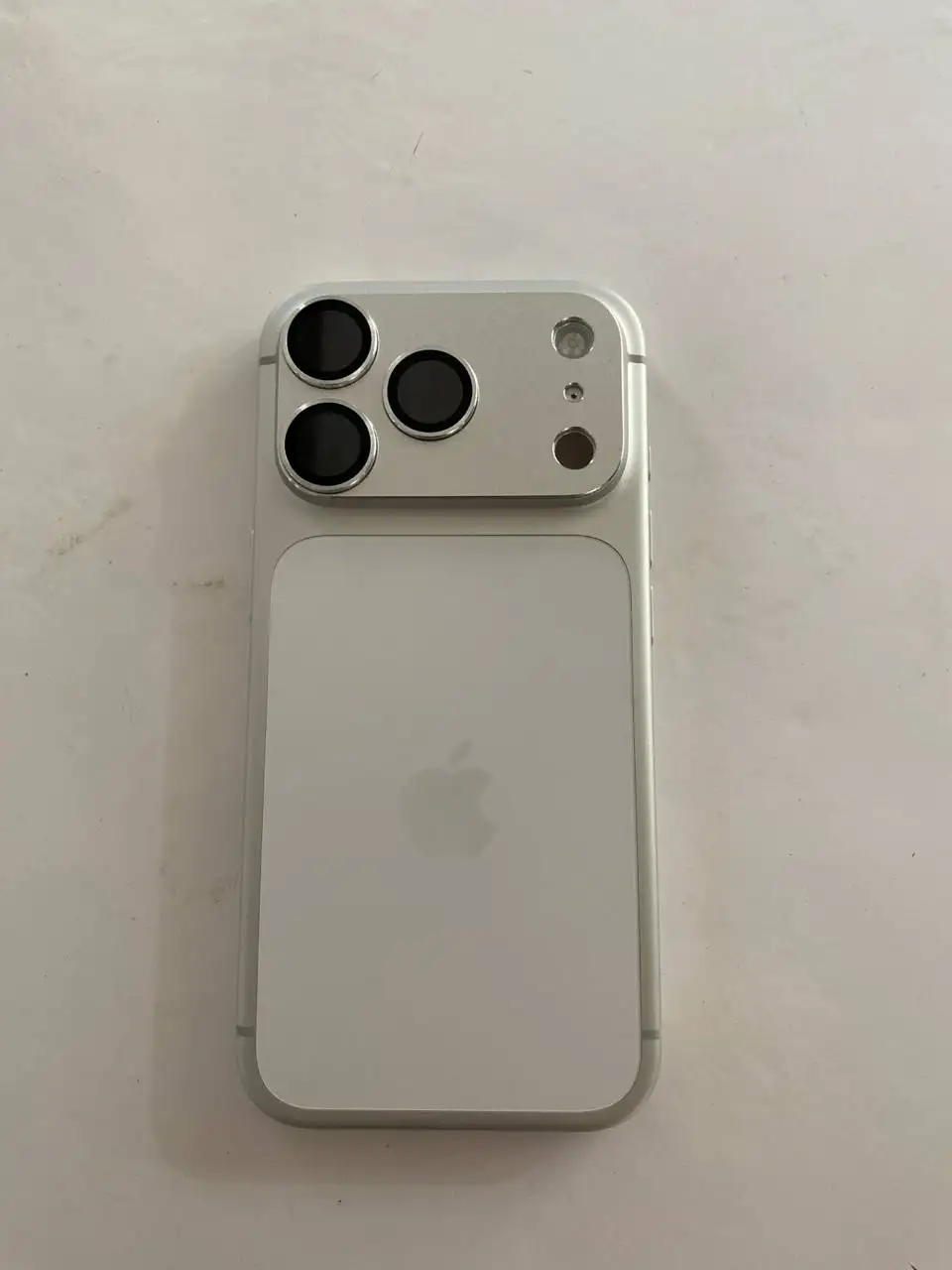 iPhone 17 Pro 256GB - Смартфоны и телефоны (Электроника) в Нижний Новгород