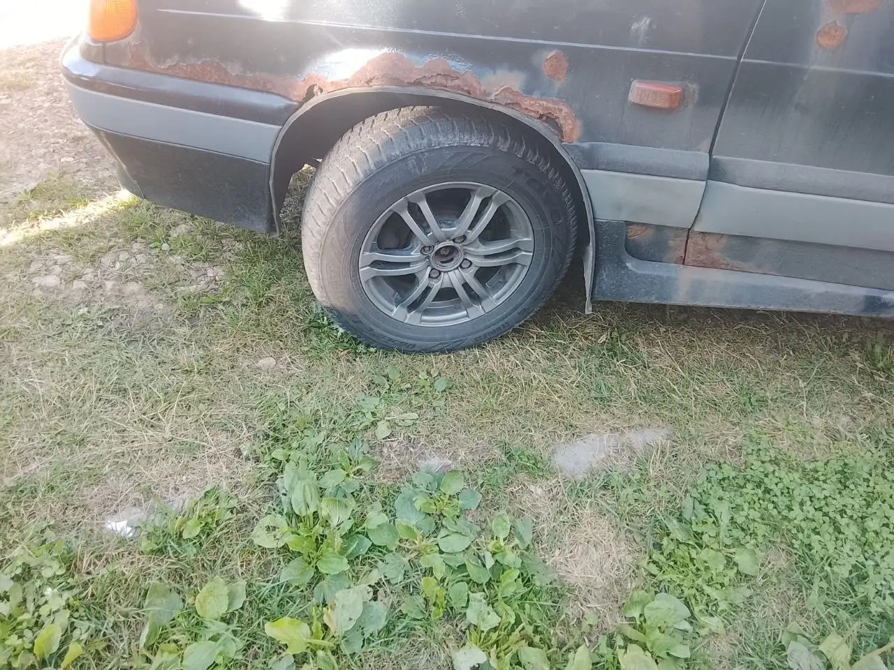 Хонда CR-V (13R) - Легковые автомобили (Авто) в Нижний Новгород