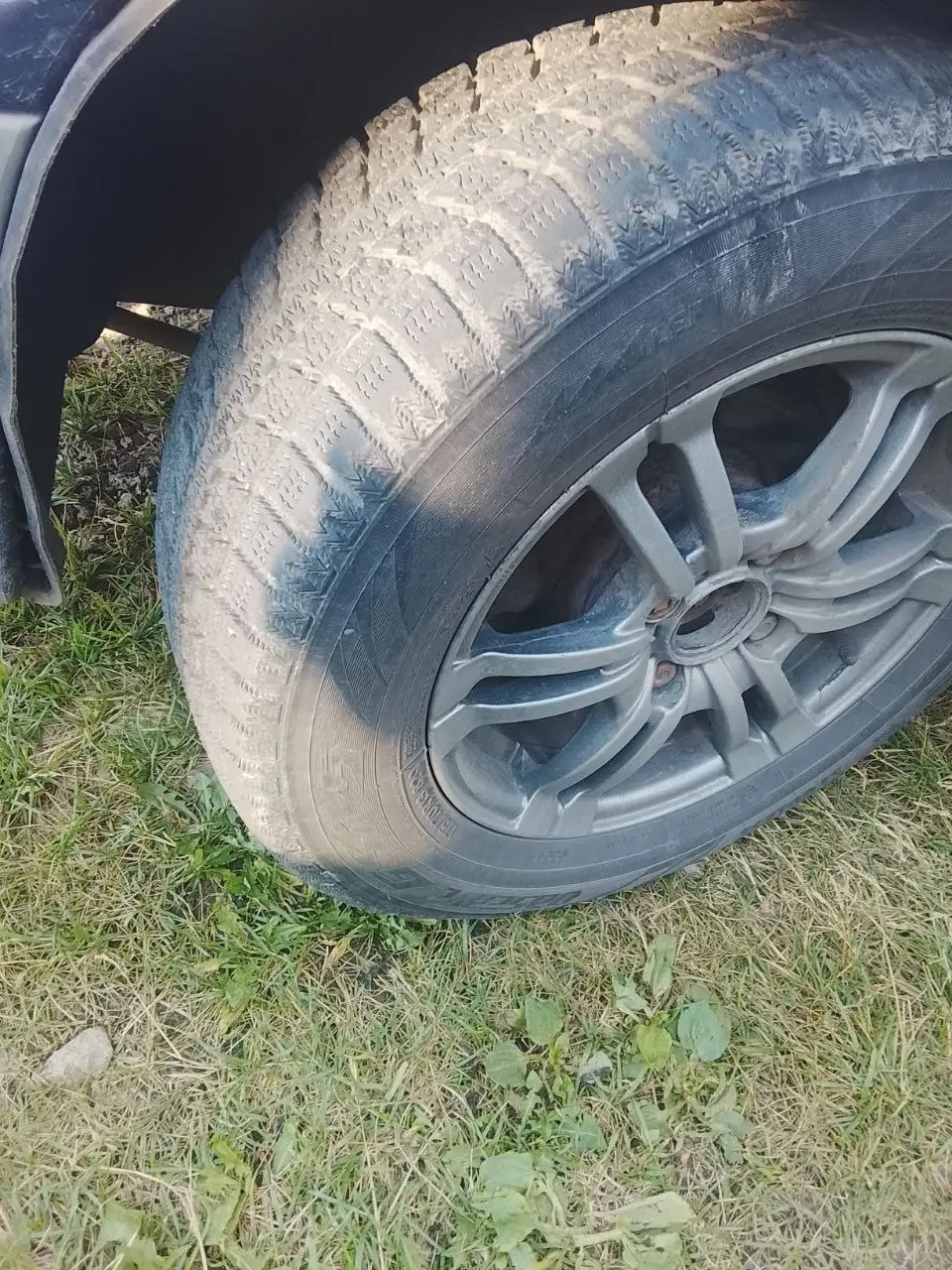 Хонда CR-V (13R) - Легковые автомобили (Авто) в Нижний Новгород
