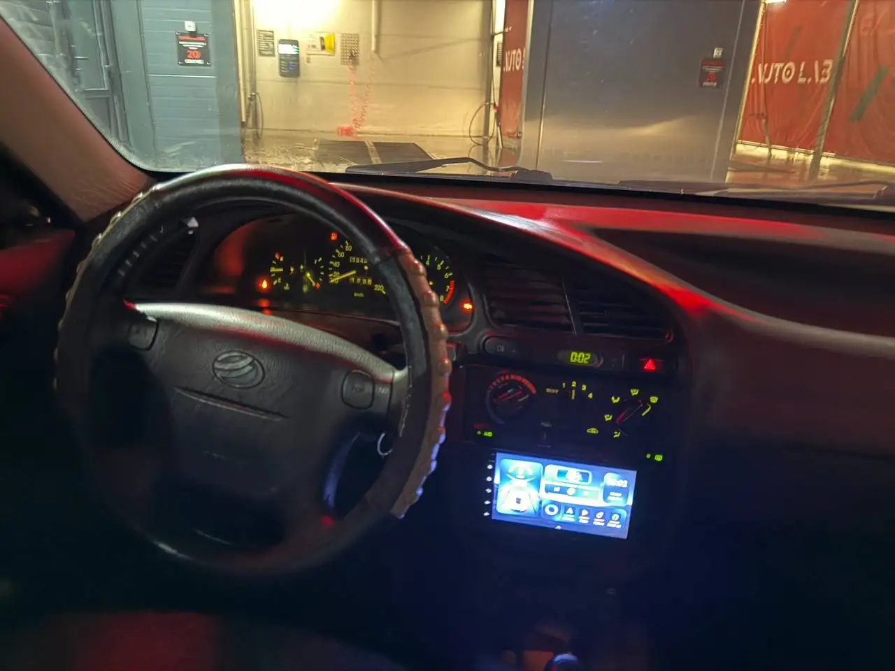 ЗАЗ Chance 2010 в Нижнем Новгороде - Легковые автомобили (Авто) в Нижний Новгород