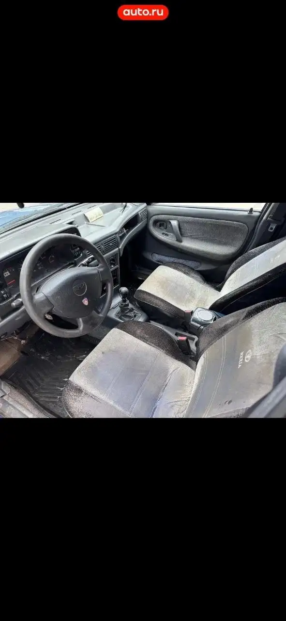Toyota Camry 2012 - Авто в Нижний Новгород