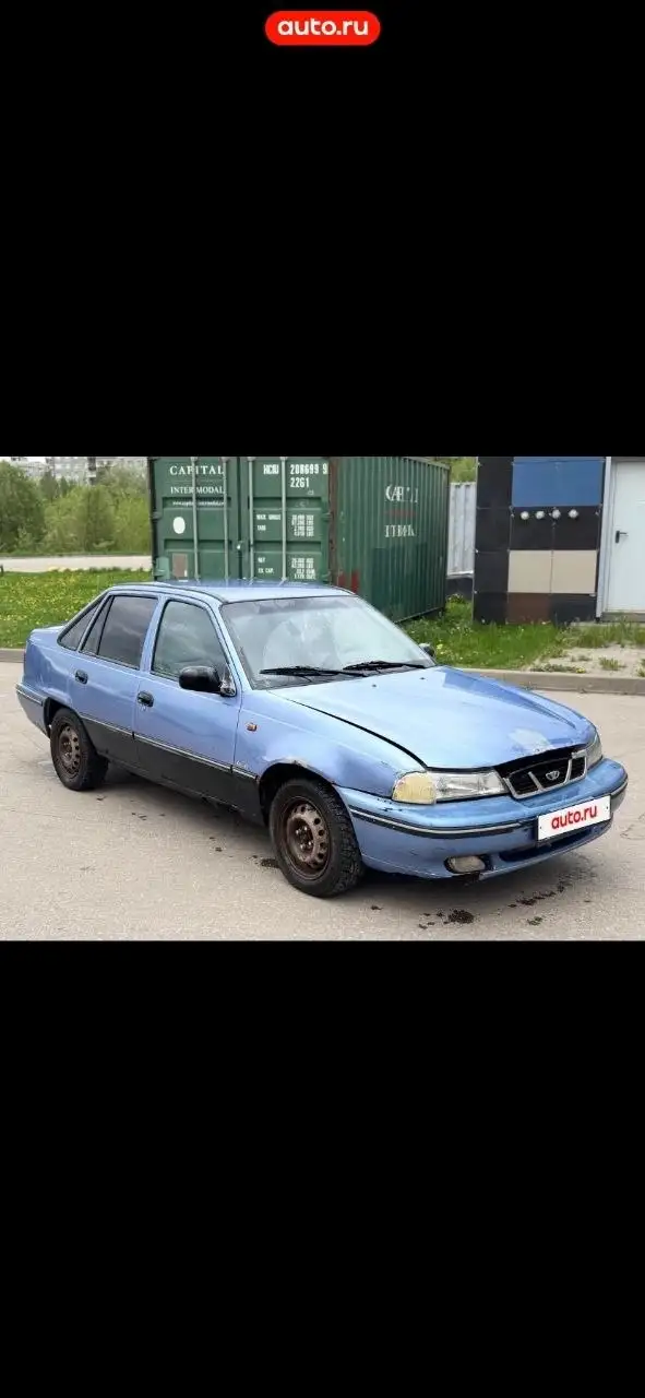 Toyota Camry 2012 - Авто в Нижний Новгород