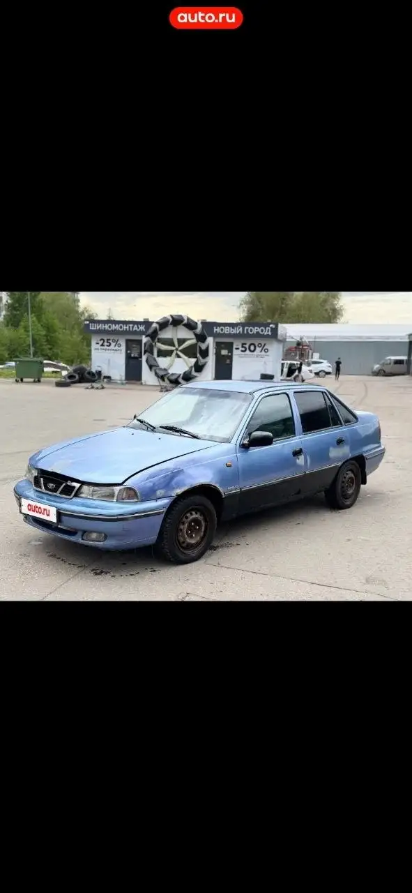 Toyota Camry 2012 - Авто в Нижний Новгород
